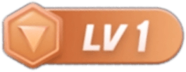 等级-LV1-001能源网